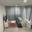 在Damansara, Petaling出租的 公寓, Damansara