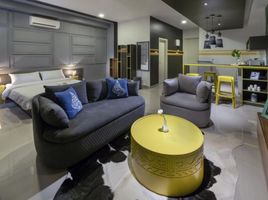 2 Bilik Tidur Kondo for sale in Seremban Negeri Sembilan, Setul, Seremban, Negeri Sembilan