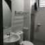 3 Bedroom Apartment for rent in Johor Bahru Johor, Bandar Johor Bahru, Johor Bahru