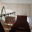 Studio House for sale in Iguazu Misiones, Iguazu, Misiones, Argentina