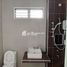 4 Bedroom House for rent in Johor Bahru Johor, Bandar Johor Bahru, Johor Bahru