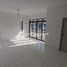 4 Bedroom House for rent in Johor Bahru Johor, Bandar Johor Bahru, Johor Bahru