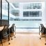 11.15 平米 Office for rent in Damansara, Petaling, Damansara
