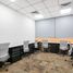 60 m2 Office for rent in Bayan Lepas, Barat Daya Southwest Penang, Bayan Lepas