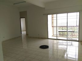 3 Habitación Departamento en alquiler en Kajang, Ulu Langat, Kajang