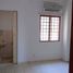 3 Habitación Departamento en alquiler en Kajang, Ulu Langat, Kajang