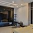 4 Bedroom House for sale in Timur Laut Northeast Penang Penang, Bandaraya Georgetown, Timur Laut Northeast Penang, Penang