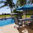 5 Bedroom House for rent in Acapulco Guerrero, Acapulco, Guerrero