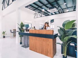 120 Sqft Office for rent in Johor Bahru, Johor, Bandar Johor Bahru, Johor Bahru