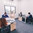 120 Sqft Office for rent in Johor Bahru, Johor, Bandar Johor Bahru, Johor Bahru