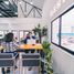 240 Sqft Office for rent in Johor Bahru, Johor, Bandar Johor Bahru, Johor Bahru