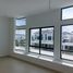 4 Bedroom House for sale in Barat Daya Southwest Penang Penang, Bayan Lepas, Barat Daya Southwest Penang, Penang