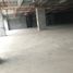 1,500 m² Office for rent in Metro Manila, Quezon City, Eastern District, Metro Manila