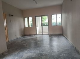 2 Habitación Departamento en venta en Semenyih, Ulu Langat, Semenyih