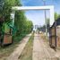  Terreno (Parcela) en venta en Santander, Giron, Santander