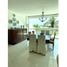 3 Habitación Apartamento en venta en Cordillera, Santiago, San Jode de Maipo, Cordillera