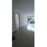 1 Schlafzimmer Appartement zu verkaufen in Barranquilla, Atlantico, Barranquilla, Atlantico