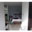 2 Bedroom Apartment for sale in Buenaventura Valle Del Cauca, Buenaventura