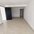 2 Bedroom Apartment for sale in Chilpancingo De Los Bravo Guerrero, Chilpancingo De Los Bravo
