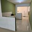 2 Habitación Apartamento en alquiler en Paraiso, Tabasco, Paraiso