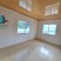 3 Bedroom House for sale in Ocu Herrera, El Tijera, Ocu, Herrera, Panama