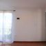 2 Schlafzimmer Haus zu verkaufen in Quillota, Valparaiso, Limache, Quillota, Valparaiso, Chile