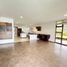3 Bedroom House for sale in Cuenca Azuay, San Joaquin, Cuenca