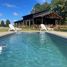 3 Habitación Casa en venta en Araucanía, Pucón, Cautín, Araucanía