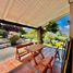 3 Habitación Casa en alquiler en Tucuman, Tafi Del Valle, Tucuman