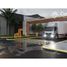 Studio House for rent in Altamira Tamaulipas, Altamira