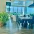 3 Bedroom Condo for sale in Medellin Veracruz, Medellin