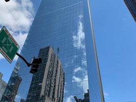 586.95 m² Office for rent in Buenos Aires, Capital Federal, Buenos Aires
