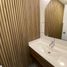 Estudio Apartamento en venta en Huarochiri, Lima, Ricardo Palma, Huarochiri