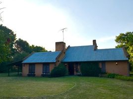 2 Habitación Casa en alquiler en Lujan, Buenos Aires, Lujan