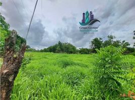 Estudio Villa en venta en Chiriquí, Alto Boquete, Boquete, Chiriquí