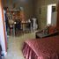 2 chambre Maison for sale in Tres De Febrero Buenos Aires, Tres De Febrero