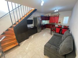 3 Schlafzimmer Haus zu verkaufen in Tres De Febrero, Buenos Aires, Tres De Febrero