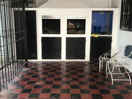 3 Schlafzimmer Haus zu verkaufen in Tres De Febrero, Buenos Aires, Tres De Febrero