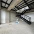 75 平米 Office for sale in La Calera, Cundinamarca, La Calera