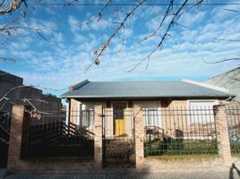 5 Schlafzimmer Haus zu verkaufen in Puan, Buenos Aires, Puan