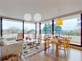 4 Schlafzimmer Appartement zu verkaufen in Llanquihue, Los Lagos, Puerto Varas, Llanquihue