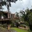 6 Habitación Casa en venta en Cundinamarca, Bogotá, Cundinamarca