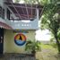 6 Bedroom House for sale in Portobelo Colon, Portobelo, Portobelo, Colon