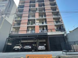 1 Bedroom Apartment for sale in Tres De Febrero Buenos Aires, Tres De Febrero