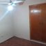 2 Habitación Villa en venta en Mendoza, Capital, Mendoza