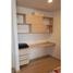 3 Schlafzimmer Appartement zu verkaufen in San Andres, San Andres Y Providencia, San Andres, San Andres Y Providencia