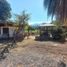 4 chambre Maison for sale in San Felipe De Aconcagua Valparaiso, Llaillay, San Felipe De Aconcagua