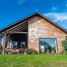 5 Schlafzimmer Haus zu verkaufen in Llanquihue, Los Lagos, Puerto Varas, Llanquihue, Los Lagos, Chile