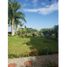 5 Habitación Casa en venta en Quindio, Circasia, Quindio