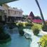 7 Bedroom House for sale in Acapulco Guerrero, Acapulco
